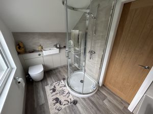 Photo 22- click for photo gallery